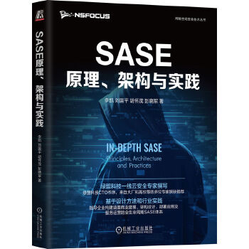  SASEԭܘ(gu)c` P ƽ ï ܊