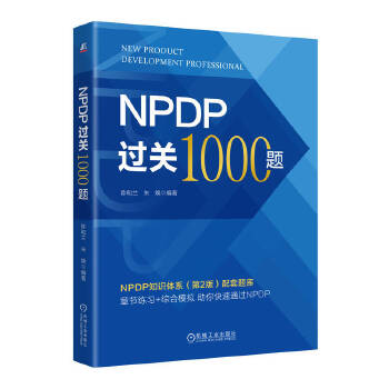  NPDP^(gu)P(gun)1000} ꐺm 쟨