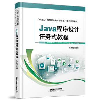  JavaO(sh)Ӌ΄(w)ʽ̳