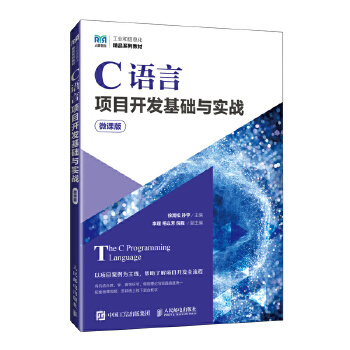  CZĿ_l(f)A(ch)c(sh)(zhn)΢n棩