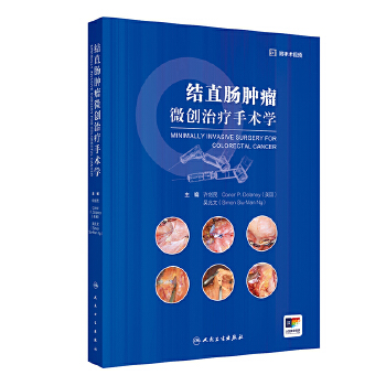  Y(ji)ֱc[΢(chung)ίg(sh)W(xu)