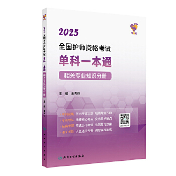  I(lng)^(gu)2025ȫ(gu)o(h)Yԇοһͨ P(gun)(zhun)I(y)֪R(sh)փ(c)