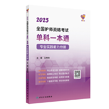  I(lng)^2025ȫo(h)Yԇοһͨ I(y)(sh)`փ(c)