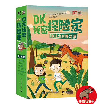  DK̽U(xin)ңȫ6(c)
