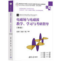 늴ň(chng)c늴Ų̌W(xu)W(xu)(x)cָ(do)(4)
