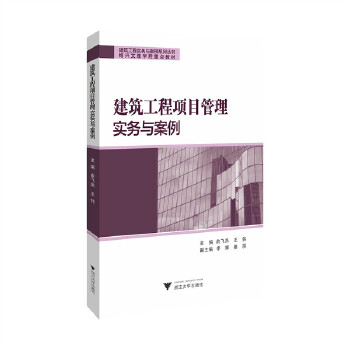  Ŀ팍c
