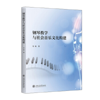  ٽ̌W(xu)c(hu)Ļ(gu)