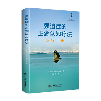  (qing)ȰYJ(rn)֪ίփ