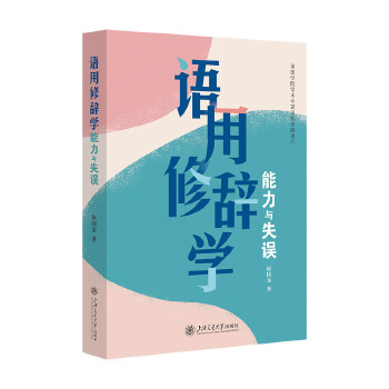  ZoW(xu)cʧ`
