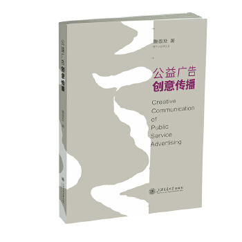  V愓(chung)
