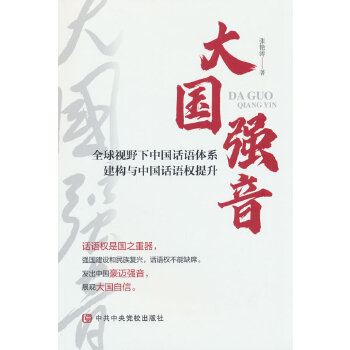  (gu)(qing)ȫҕҰЇ(gu)ԒZ(y)wϵ(gu)c Ї(gu)ԒZ(y)(qun)