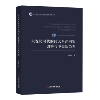  ��׃�֕r���Ŀ������ͬ���{���c�����W�Pϵ