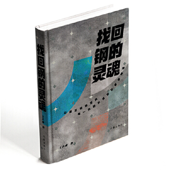  һ䓵`