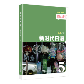 rZW(xu)Õ5ԣ