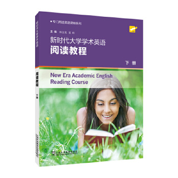  ���T��;Ӣ�Z�n��ϵ�У��r(sh��)����W(xu��)�W(xu��)�g(sh��)Ӣ�Z��x�̳� ��(c��)