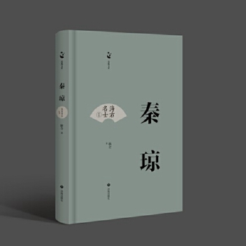  ������ʿ����(sh��)���ح�