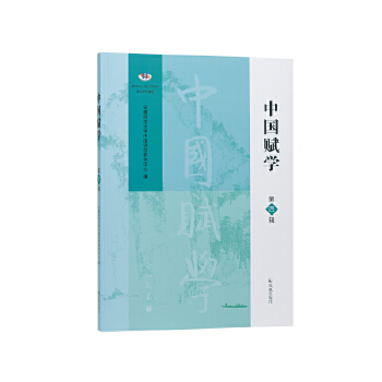  ЇxW(xu)݋