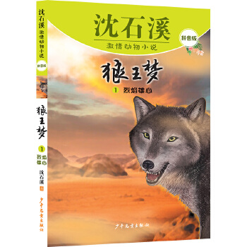  ��ʯϪ�����(d��ng)��С�fƴ���� ������(m��ng)1��������