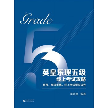  Ӣʘ弉(j)Ͽԇԣ̡̳(xing)Ӗ(xn)ϿԇģMԇʮ(xing)Ӗ(xn) ʮȫģM ֱyc(din)