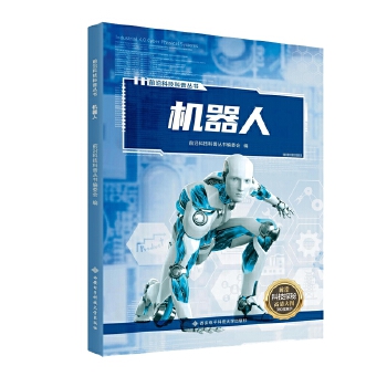  �C(j��)����