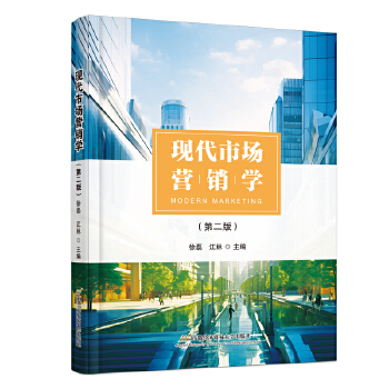  F(xin)Ј(chng)I(yng)N(xio)W(xu)ڶ棩