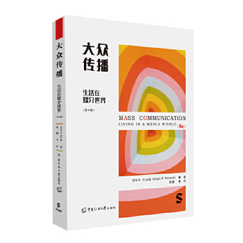  󱊂ý磨8棩