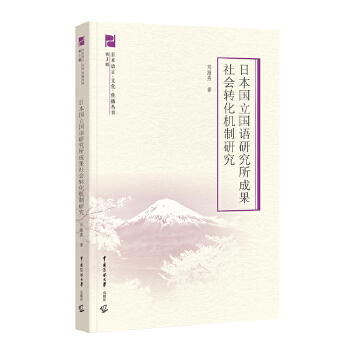  ձ(gu)(gu)Z(y)оɹ(hu)D(zhun)C(j)о