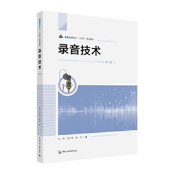  g(sh)2棩