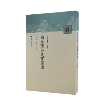  Һ(jin)zע