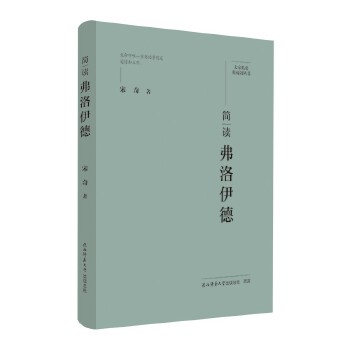  ҾҪذ棺(jin)x ˂ӛ ƽ˼x