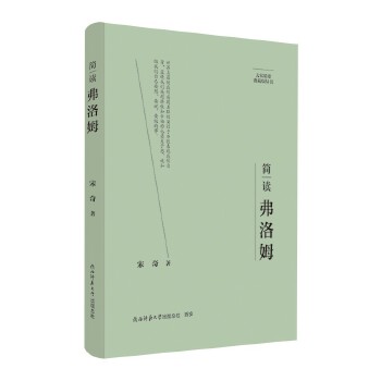  ҾҪذ棺(jin)xķ ˂ӛ ƽ˼x