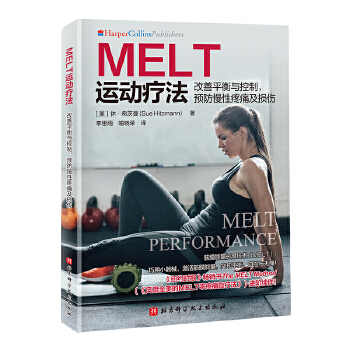  MELT\(yn)(dng)ƽcA(y)ʹp