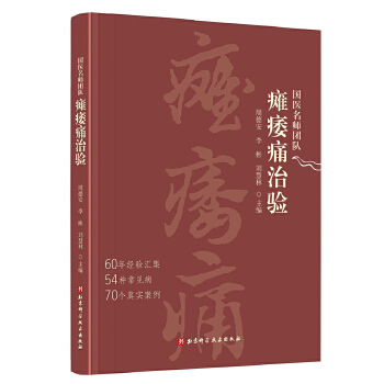  ���t(y��)�����F꠰c��ʹ���