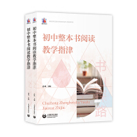 x̌W(xu)ָ