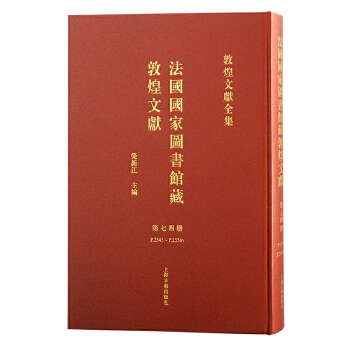  (gu)(gu)҈D^ضػīI(xin).74
