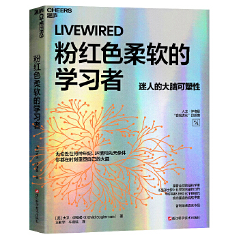  l(wi)MĲ1yϵ+Ͱ͹Ľk+ۼtɫܛČW(xu)(x)+ްĄ(chung)