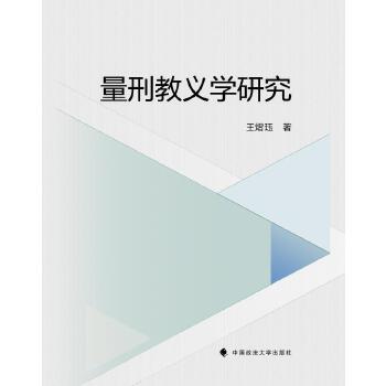  ̽xW(xu)о