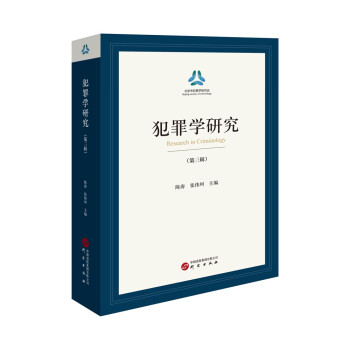 W(xu)о݋