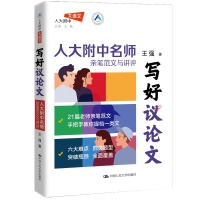 (xi)hՓġ˴HPcvu(png)