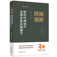 Խڣrخa(chn)ɘI(y)(w)ָ