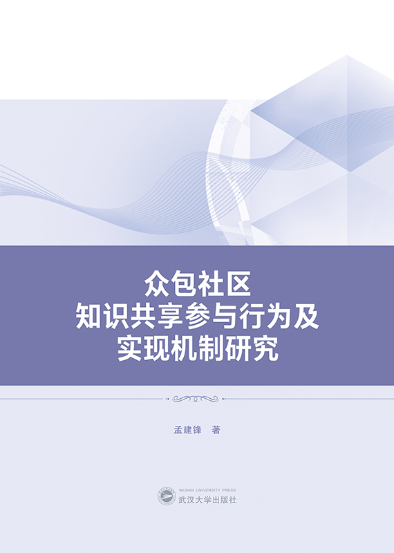 ^(q)֪R텢cО鼰FCо