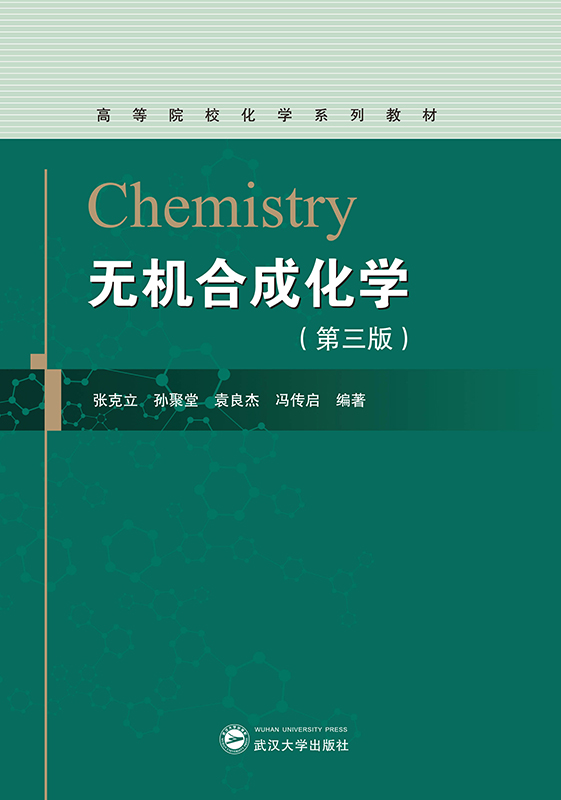oCϳɻW棩