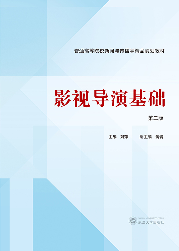 Ӱҕ(do)ݻA(ch)棩
