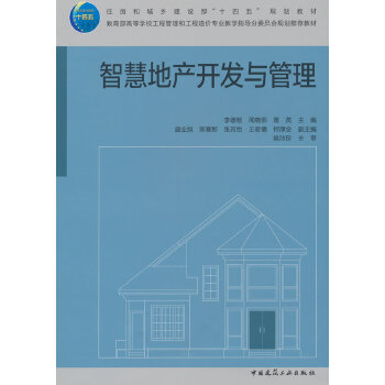  ǻ۵خa(chn)_(ki)l(f)c