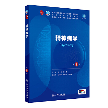  񲡌W