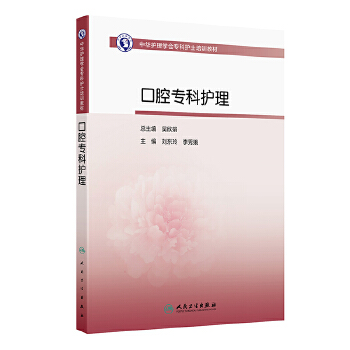  Ao(h)W(xu)o(h)ʿӖ(xn)̲ġǻo(h)