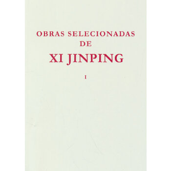  (x)ƽxxһ