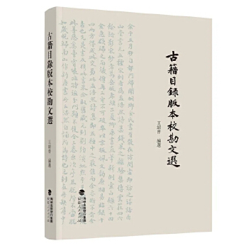 żĿ䛰汾x