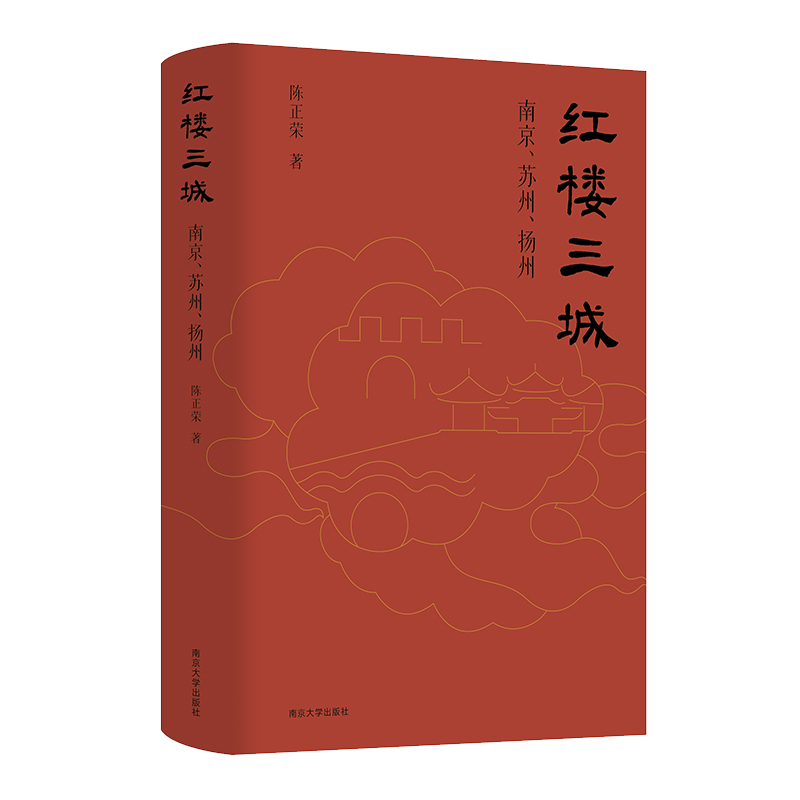  tǣϾKP