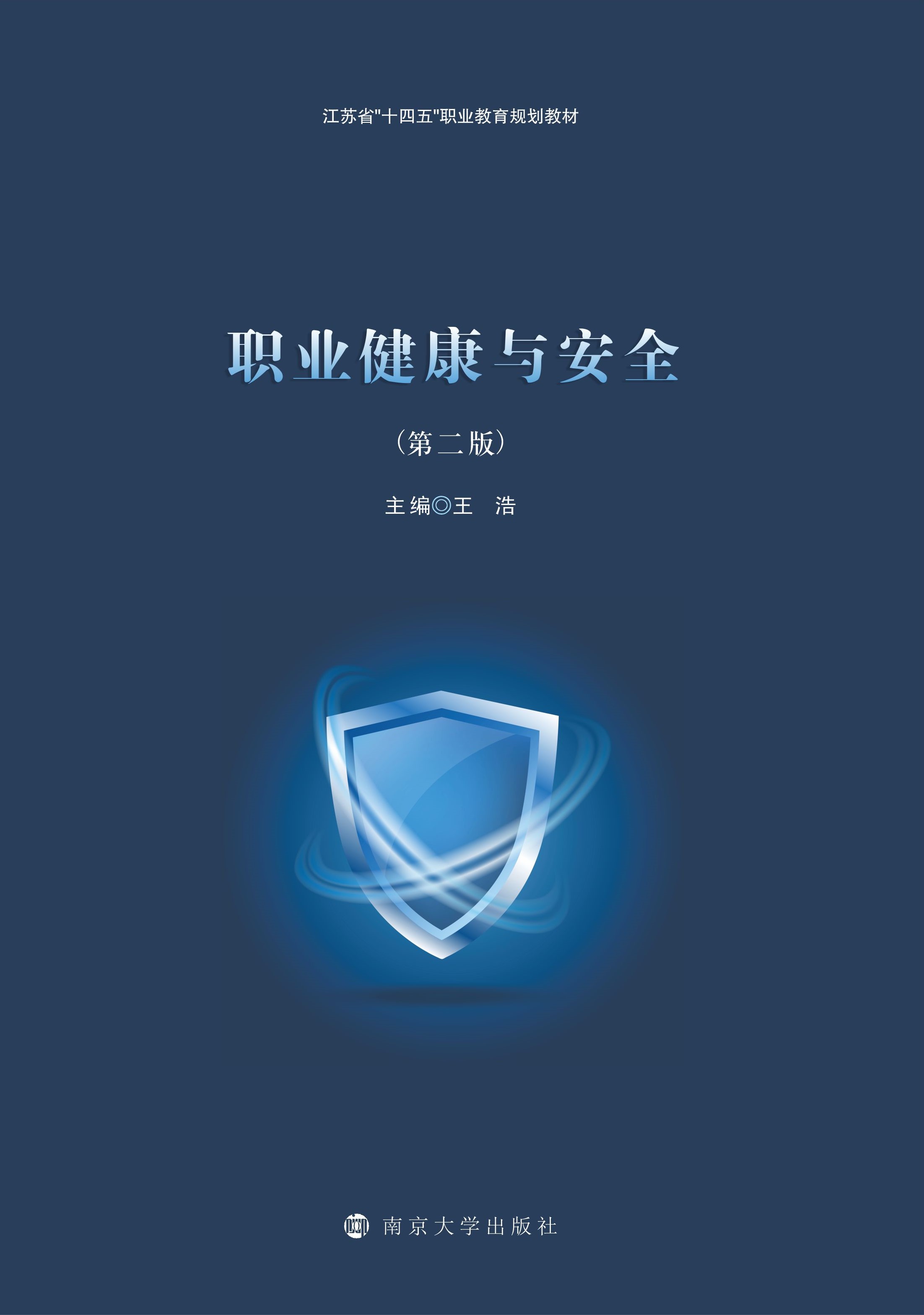 늚cPLCԭ(xing)ĿC(j)ͣ